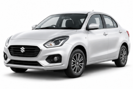 Maruti Dzire